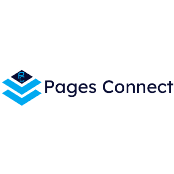 Pages Connect