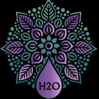 H2O : Holistic Harmony Oasis Ltd Co
